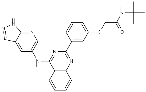 2406303-67-9 Structure