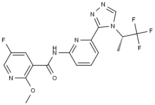 2407451-82-3 结构式