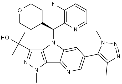 2407658-41-5 结构式