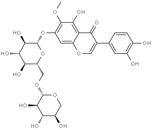 2408020-53-9 结构式