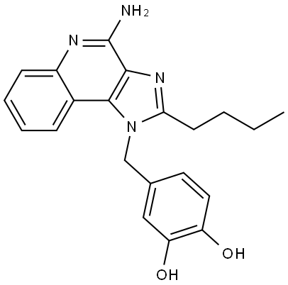 2408268-38-0 结构式