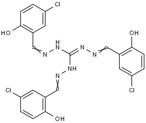 2408590-36-1 结构式