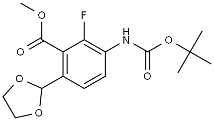 2409692-80-2 结构式
