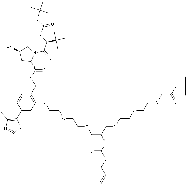 2409844-90-0 结构式