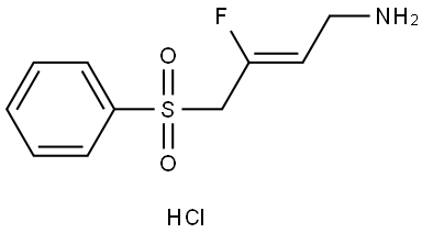 2409964-40-3 结构式