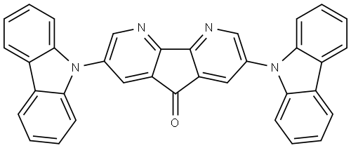 2410432-06-1 Structure