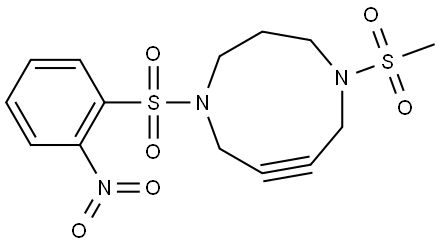2411082-25-0 结构式