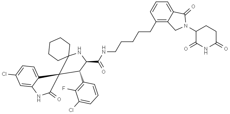 2411085-89-5 结构式