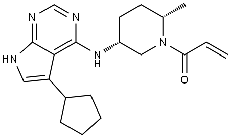 2411407-06-0 结构式