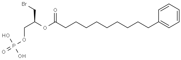 UCM-05194|化合物 UCM-05194
