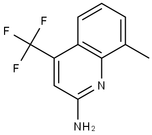 , 2411637-79-9, 结构式