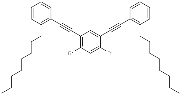2412569-09-4 Structure