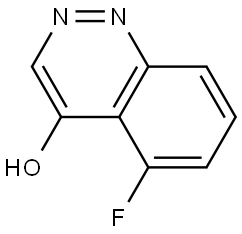 2412677-38-2 结构式