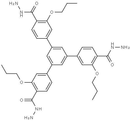 2413016-98-3 结构式