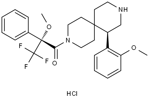 2413020-57-0 结构式