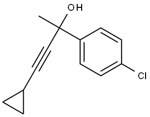 2413570-78-0 Structure