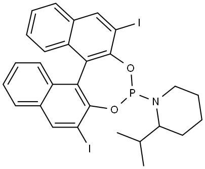 2416767-04-7