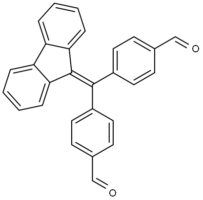 , 2417316-25-5, 结构式