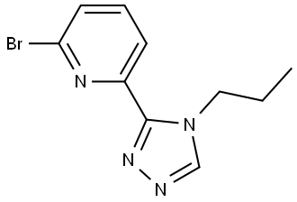 2420427-99-0 Structure