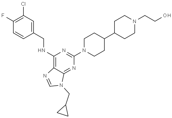 2422001-22-5 结构式