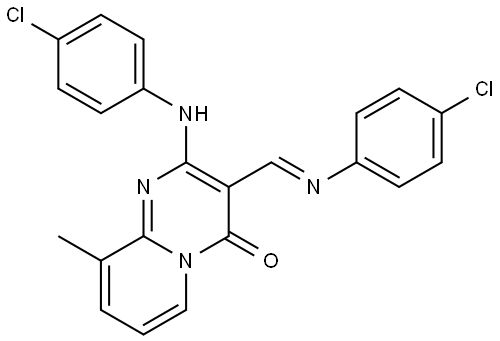2428733-94-0 Structure