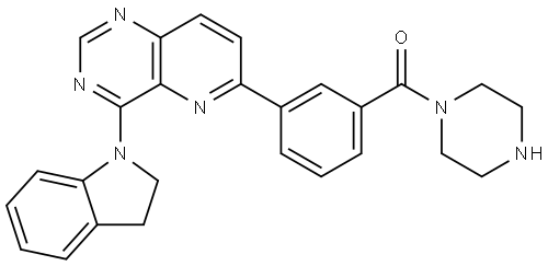 2430793-35-2 结构式