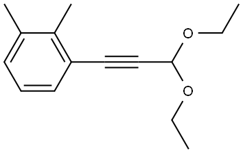 2439583-69-2 Structure