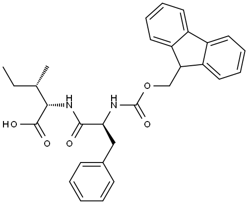 244023-27-6 Structure