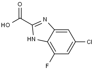 2441309-57-3 Structure