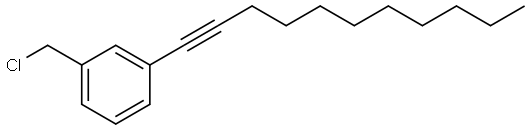 2442601-82-1 Structure