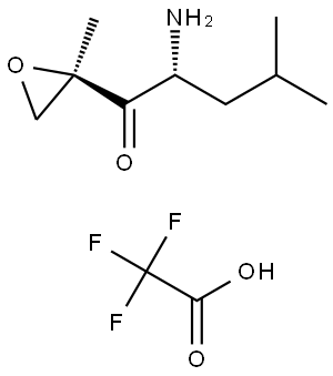2443766-79-6 结构式