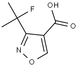 2452464-99-0 Structure