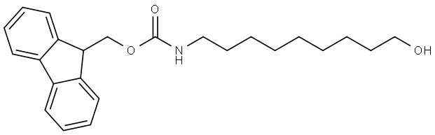 结构式