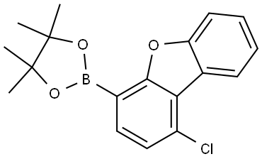 , 2459761-30-7, 结构式