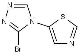2460490-09-7