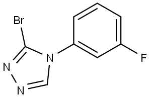 2460490-11-1