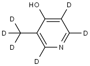 2460490-88-2