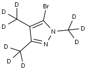 2460491-15-8
