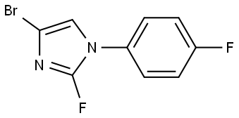 2460491-67-0 Structure