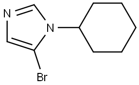 2460493-03-0