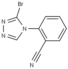 2460494-10-2