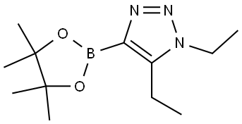 2460671-31-0
