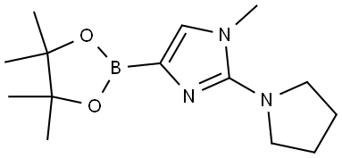 2460671-40-1