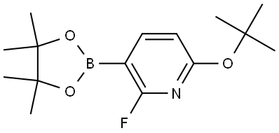 2460672-03-9