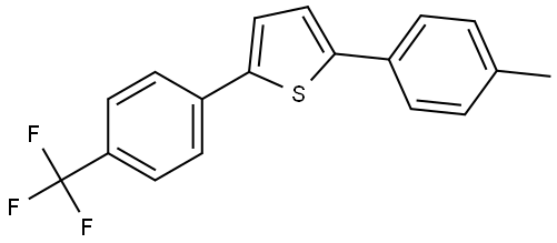 2461638-53-7 Structure
