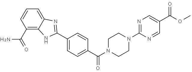 2468199-58-6 结构式