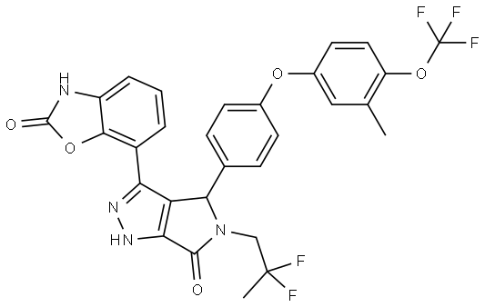 2488609-21-6 结构式
