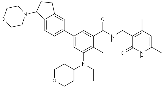 2489672-09-3 结构式