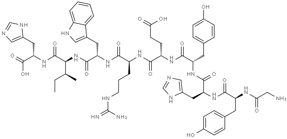 2490442-13-0 结构式