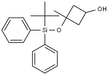 2493237-71-9 Structure